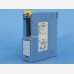 Yokogawa F3XD64-3F Dig. Input